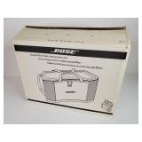 Bose Acoustic Wave Music System Case