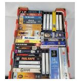 VHS Collection