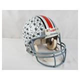 Riddell OSU Ohio State University Buckeyes...