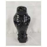 Maltese Falcon Statue