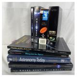 Space Collection
