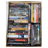 DVDs Action/Military/Classics ( 42)