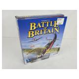 Talonsoft Battle of Britain PC CD-ROM Game