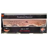 Mars Pathfinder Poster