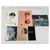 Apollo 11 Collection