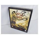 Strategy First Man of War PC CD-ROM Game