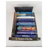 NASA Space Science Books and More