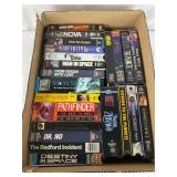 VHS Space Variety (22)