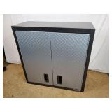 Gladiator Metal Storage Cabinet