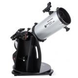 Celestron StarSense Explorer 150mm Dobsonian...