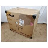 Dining Chairs Set of 2