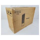GOLDENMATE 1000VA Pro/800W Lithium UPS Battery...