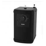 Moen Instant Hot Water Tank 2/3 Gal IH2300