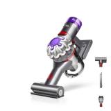 Dyson Car + Boat Handheld Vacuum