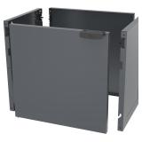 Current® Cabinet Kit for Both Model G Grill &...