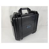 Lekufee LK800-8 Hard Carrying Case