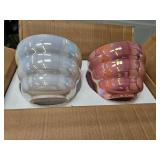 Ceramic Pots for Plants (2)