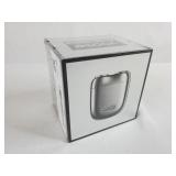 Yoose Mini Shaver