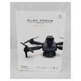 DLRC Drone R/C Intelligent Quadcopter