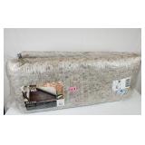 Mohawk Premium Surface Rug Pad 8' x 10'