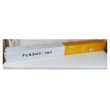 Flashpoint 13' Heavy Duty Air Cushion Autostand...