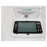 Nue Medics Tens 24