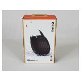 JBL by Harman CLIP5 Bluetooth Speaker