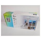 52' LED Ceiling Fan w Remote