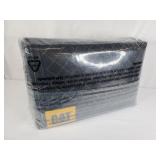 CAT Utility Padded Moving Blanket