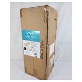 Vive Fall Mat 72' x 24' x 7/8'