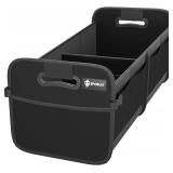 Sposuit Trunk Car Organizer