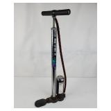 CyclePro Air Pump