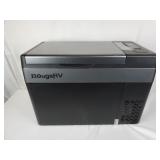 BougeRV Model CR28 Portable Refrigerator