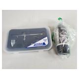 Master Airbrush S68