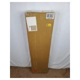 Prior Fitness Dance Pole