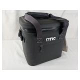 RTIC 12 Can Ultra Tough Soft Cooler