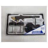 Master Airbrush E91 LF