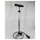 Blackburn Air Pump TPS-2