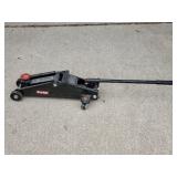 Pro-Lift 2 Ton Floor Jack