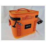 Yeti Hopper Flip 'Soft' Cooler
