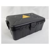 Outdoor Electrical Box Large Waterproof