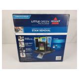 Bissell Little Green Multiclean