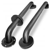 24' Grab Bars - 2