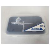 Master Airbrush Model G22LF
