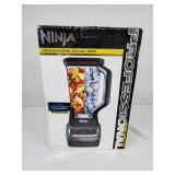 Ninja Professional Blender 1000