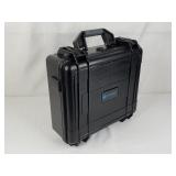 Lekufee LK800-8 Hard Carrying Case