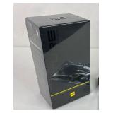 AOHi Future Starship Pro 210W 3.1 Power Bank