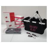 Mary Kay Items