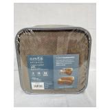 Sofa Furniture Cover