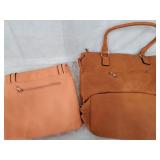 Women's Handbags